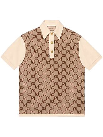 Saldi Abbigliamento Gucci da Uomo: 1000++ Prodotti 